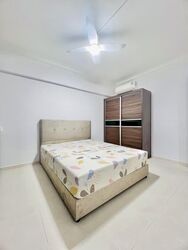 Blk 144 Tampines Street 12 (Tampines), HDB 4 Rooms #589029511